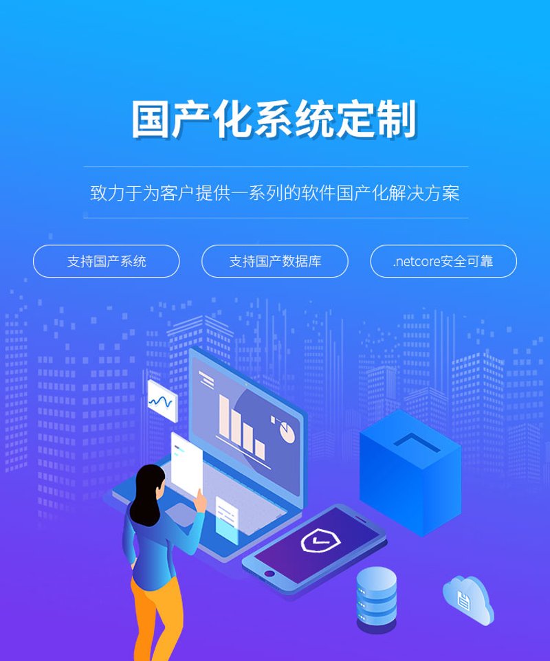 如何选择适合企业的包装材料？——以上海玖兀新材料科技有限公司为例