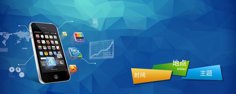 访谈记录：探秘上海玖朋信息科技中心与玖鹏资产管理公司的合作之路